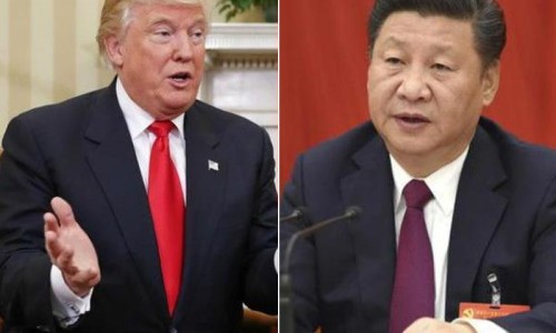 吃降压药发冷要警惕四种病-高血压吃完降压片身上冷网 | 高血压吃药降压后可以停药吗,高血压吃绞股蓝降压吗