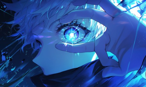 吃降压药发冷要警惕四种病-高血压吃完降压片身上冷网 | 高血压吃药降压后可以停药吗,高血压吃绞股蓝降压吗