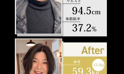 刚吃降压药浑身冷怎么回事-高血压吃完降压片身上冷网 | 高血压吃药降压后可以停药吗,高血压吃绞股蓝降压吗