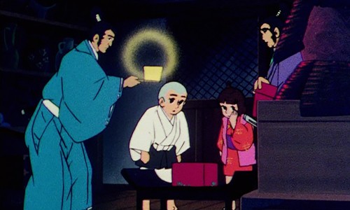 吃降压药发冷要警惕四种病-高血压吃完降压片身上冷网 | 高血压吃药降压后可以停药吗,高血压吃绞股蓝降压吗