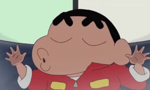 刚吃降压药浑身冷怎么回事-高血压吃完降压片身上冷网 | 高血压吃药降压后可以停药吗,高血压吃绞股蓝降压吗