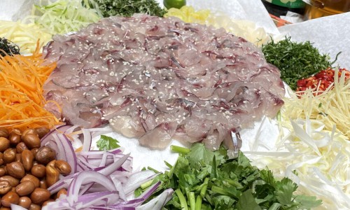 高血压吃完降压片身上冷网 | 高血压吃药降压后可以停药吗,高血压吃绞股蓝降压吗