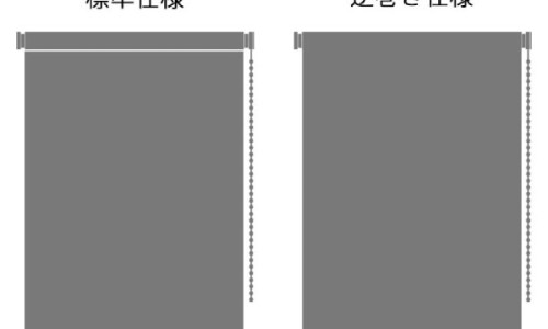 高血压吃完降压片身上冷网 | 高血压吃药降压后可以停药吗,高血压吃绞股蓝降压吗