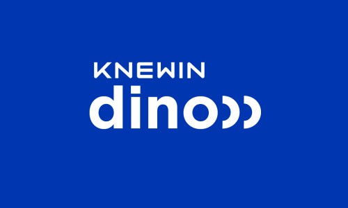 高血压吃完降压片身上冷网 | 高血压吃药降压后可以停药吗,高血压吃绞股蓝降压吗