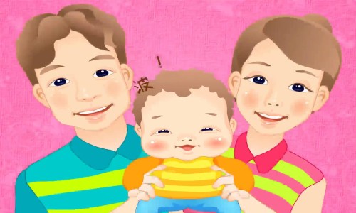 吃降压药发冷要警惕四种病-高血压吃完降压片身上冷网 | 高血压吃药降压后可以停药吗,高血压吃绞股蓝降压吗